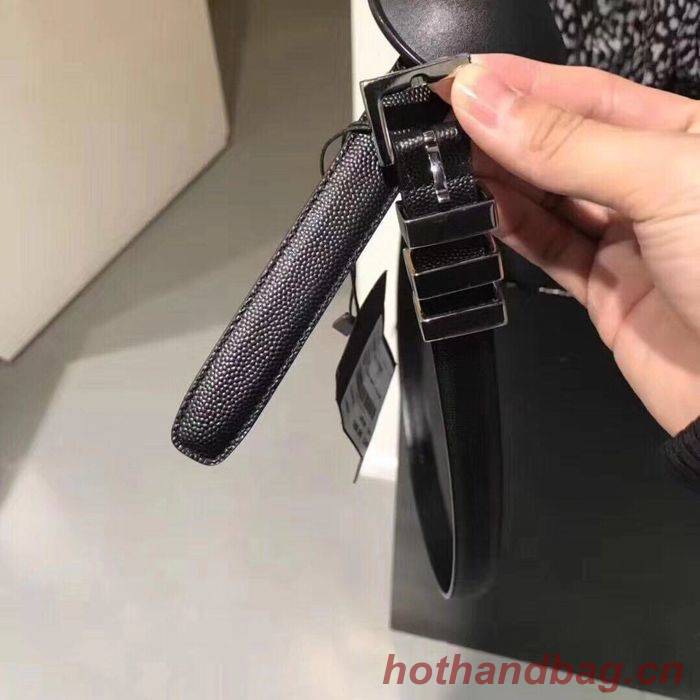 Yves saint Laurent Belt SLB00029 Yves saint Laurent Belt SLB00029